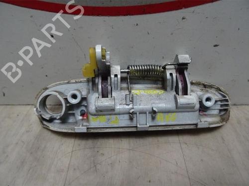 Front left exterior door handle KIA PICANTO I (SA) 1.0 | BP13267991C128 