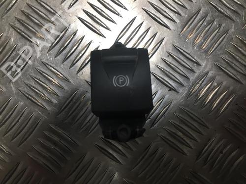 switch-renault-grand-scenic-iii-jz01_-2009-2010-2011-2012-2013-2014-2015-2016-31200272 main image