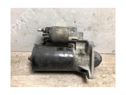 Starter ALFA ROMEO 159 (939_) 1.9 JTDM 8V (939AXE1B) | BP23871446M8