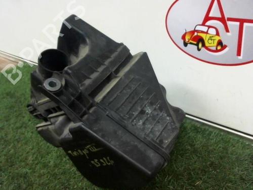 Air filter box RENAULT TWINGO III (BCM_, BCA_) 1.0 SCe 70 | BP25297716M87