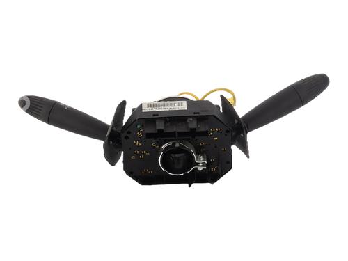 Ratstangsstang FIAT 500 (312_) 1.3 D Multijet (312AXB1A) | BP39566910I23 - Image 2