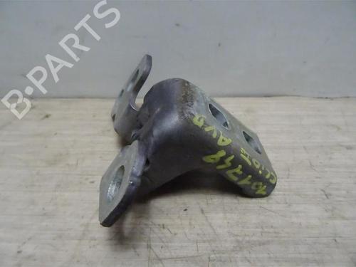 Hinge/Door check strap RENAULT CLIO III Grandtour (KR0/1_) 1.5 dCi (KR0F) | BP13134896C146 
