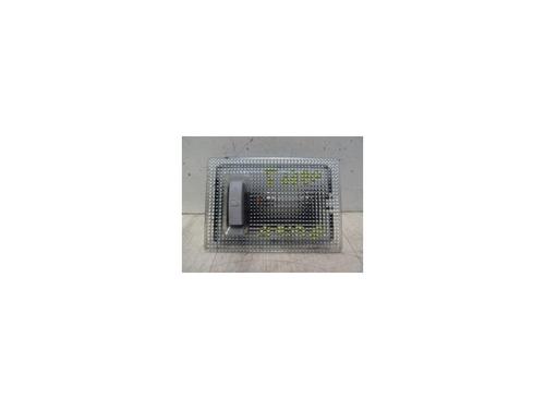 Innerbelysning OPEL CORSA D (S07) 1.0 (L08, L68) (65 hp) 13269224