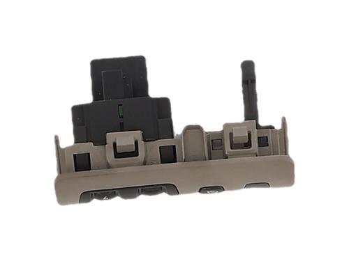 Headlight switch RENAULT CLIO III (BR0/1, CR0/1) 1.5 dCi (C/BR0G, C/BR1G) | BP40041819I24 - Image 3