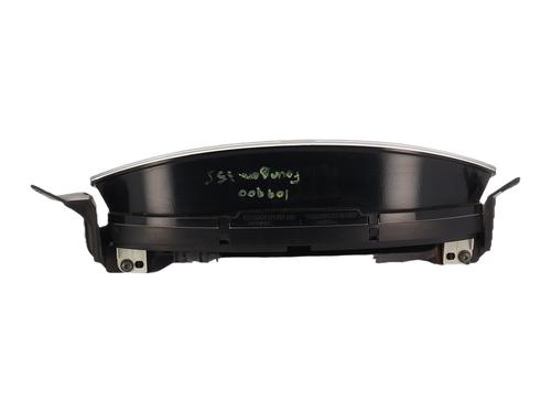 Instrument cluster IVECO DAILY V Van 29S13, 29L13, 35C13, 35S13, 40C13, 40S13 | BP39206662C47 - Image 4
