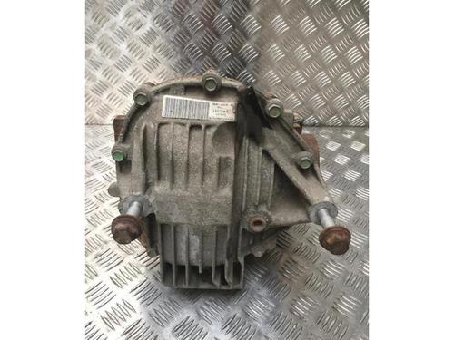 Annen JAGUAR S-TYPE II (X200) 2.7 D | BP25899746O1 