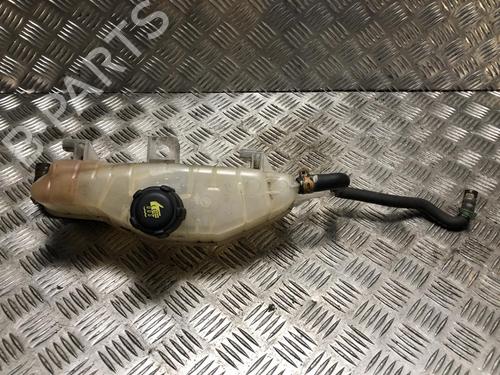 expansion-tank-renault-clio-iii-br01-cr01-2005-2006-2007-2008-2009-2010-2011-2012-2013-2014-31080546 main image
