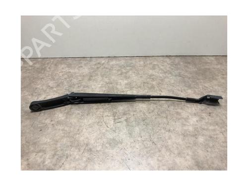 Front windshield wiper arm VW TIGUAN (5N_) 2.0 TDI 4motion | BP20985133C143 