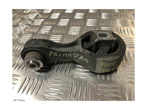 Engine mount NISSAN PRIMASTAR Van (X83) 2.0 dCi 115 | BP25822683M89 