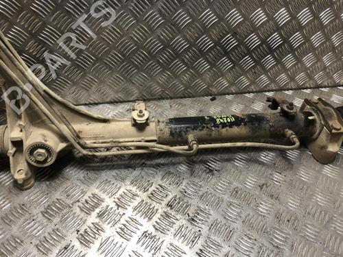 Steering rack PEUGEOT BOXER Van 2.2 HDi 120 | BP31199639M22