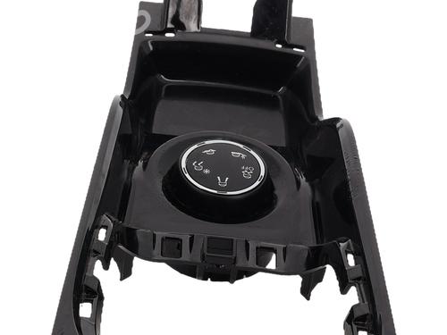 Switch PEUGEOT 2008 I (CU_) 1.5 BlueHDI 120 | BP36668405I30 - Image 3