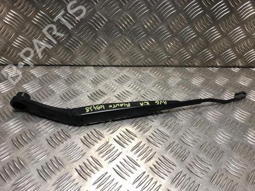 Vindspejlsviskerarm KIA PICANTO III (JA) 1.0 (67 hp) 31205044