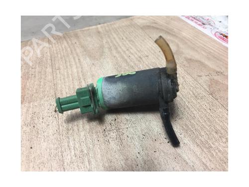 Sprinklervæskepumpe PEUGEOT 206 Hatchback (2A/C) 1.4 i | BP13137389E24 