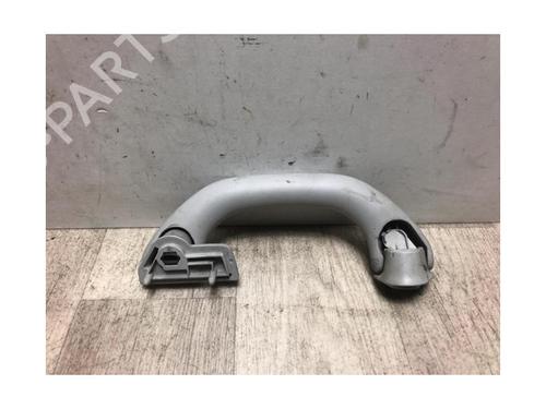 Poignée de toit intérieure VW GOLF IV (1J1) 1.9 TDI | BP23871902I35 