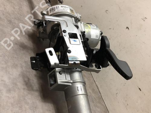 Steering column RENAULT CLIO V (B7_) 1.0 TCe 90 (B7MT) | BP30785517M21