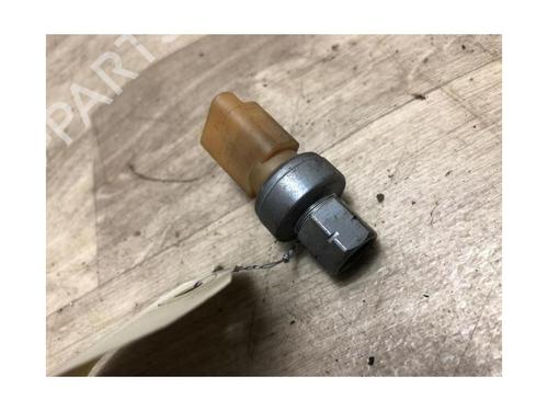 Elektronisk sensor PEUGEOT 208 I (CA_, CC_) 1.2 PureTech 82 | BP25305708M84 