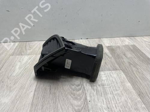 BP13260183I21 main image