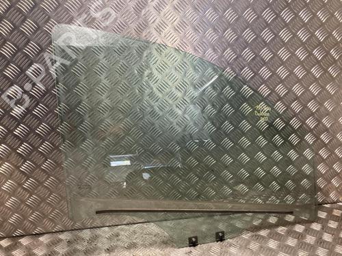Used Front right door window Front right door window 37235580 37235580