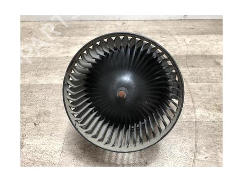 Heater blower motor FORD FIESTA VI (CB1, CCN) 1.4 | BP23871515M62 