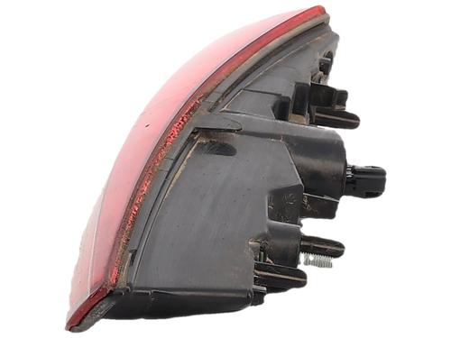 Left tailgate light RENAULT CAPTUR II (HF_) TCe 155 (HFMN) | BP38771617C79 - Image 2