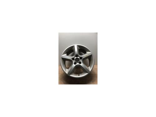 Used Rim OPEL ASTRA H GTC (A04) 1.8 (L08) (140 hp) 20937611