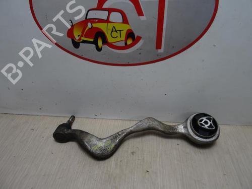 BP12966900M13 main image