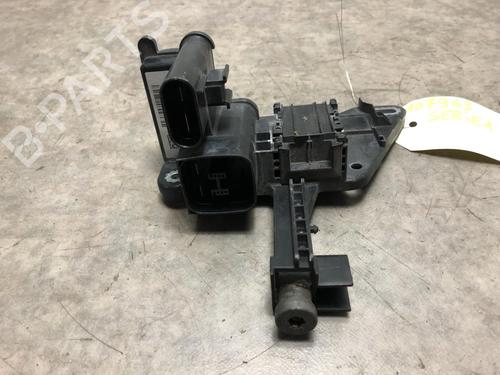 BP21055917M11 main image