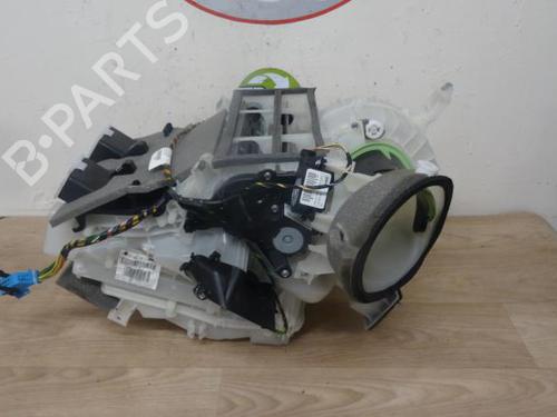 Used Heater matrix box Heater matrix box PEUGEOT RCZ 2.0 HDi (163 hp) 13036289 13036289