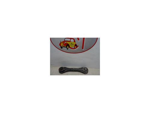 Used Left rear suspension arm BMW 1 Coupe (E82) 118 d (143 hp) 12966966
