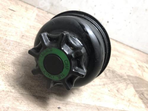 Used Power steering reservoir BMW 5 Touring (E61) 525 d (197 hp) 23872859