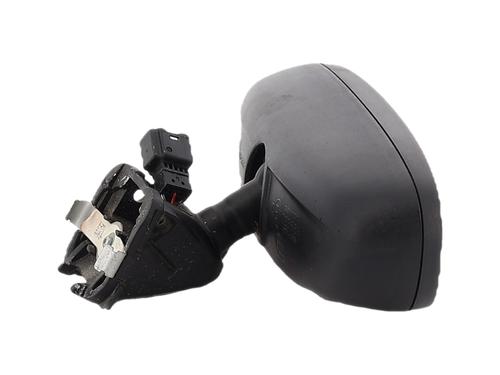 Rear mirror MINI MINI (F55) Cooper | BP39447125I6 - Image 4
