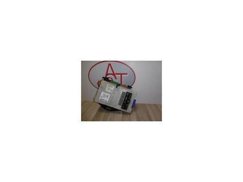 Used Fuse box FORD MONDEO IV Turnier (BA7) 1.8 TDCi (125 hp) 12964272