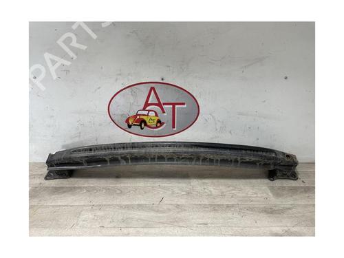 Rear bumper reinforcement SEAT LEON (1P1) 1.6 TDI | BP13227415C73 