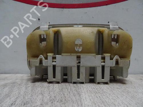 Plafonier PEUGEOT 1007 (KM_) 1.4 HDi (68 hp) 13269182