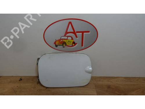 Tanklåg DACIA SANDERO 1.4 MPI LPG (72 hp) 13278614