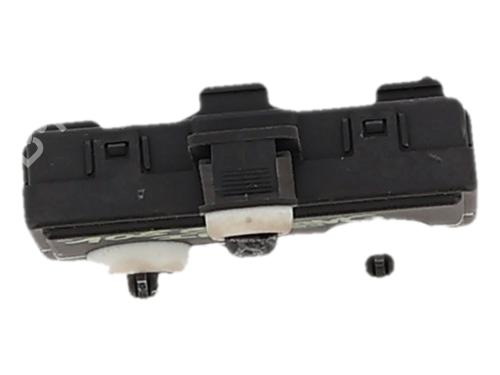 Control unit VW ID.3 (E11, E12) 1st | BP40282512M11 - Image 5