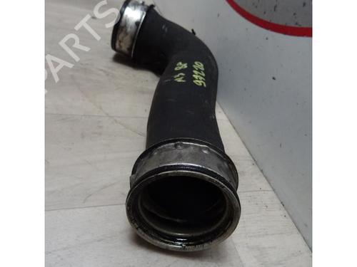 Pipe AUDI A3 Sportback (8PA) 2.0 TDI 16V | BP28286557M125 