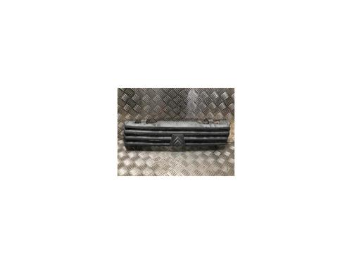 Used Grille CITROËN C15 Box Body/MPV (VD_) 1.9 D (60 hp) 27669888