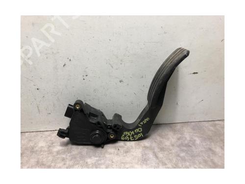 Sensor electrónico DACIA DOKKER MPV (KE_) 1.2 TCe (KEM0, KEAY) | BP23098295M84 