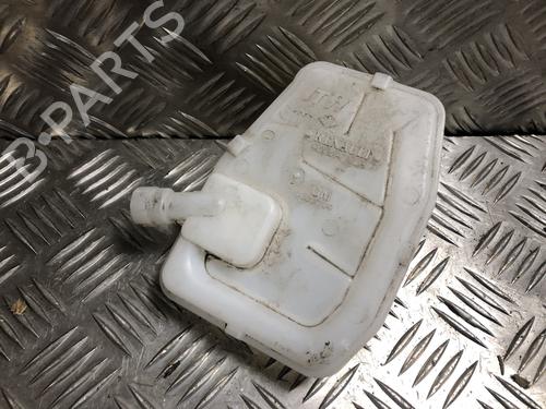 Used Brake fluid reservoir Brake fluid reservoir NISSAN PRIMASTAR Van (X82) 2.0 dCi 130 (131 hp) 35978088 35978088