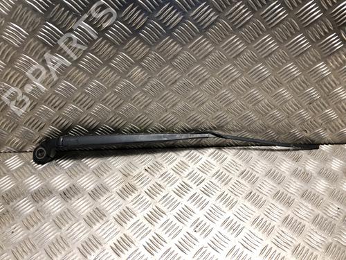 Used Front windshield wiper arm Front windshield wiper arm 38775805 38775805
