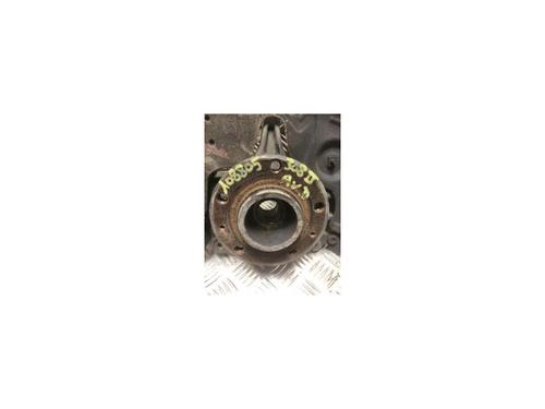 Used Right front steering knuckle PEUGEOT 308 II (LB_, LP_, LW_, LH_, L3_) 1.5 BlueHDi 130 (131 hp) 21597430