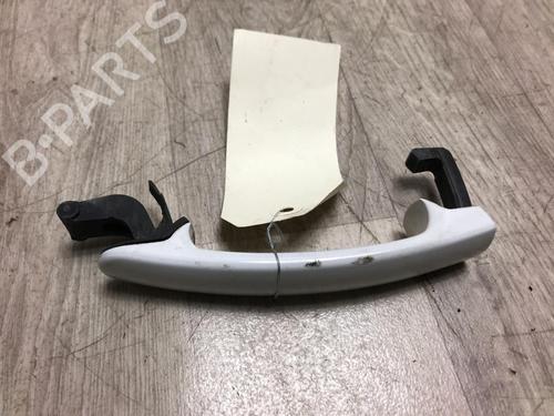 front-left-exterior-door-handle-seat-ibiza-iv-6j5-6p1-2008-2009-2010-2011-2012-2013-2014-2015-2016-2017-23109515 main image