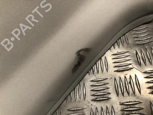 Interior roof RENAULT ESPACE V (JR_) 1.6 dCi 160 | BP31200220I12 