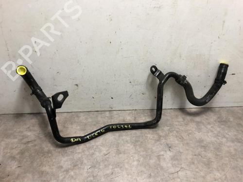 Used Pipe VW NEW BEETLE Convertible (1Y7) 1.4 (75 hp) 20621803