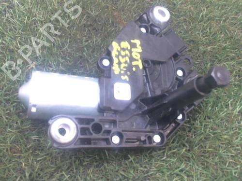 Rear wiper motor MERCEDES-BENZ GLA-CLASS (X156) GLA 180 CDI / d (156.912) | BP13263440M102 