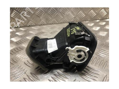 Air vent VW POLO V (6R1, 6C1) 1.6 TDI | BP25774064I21 