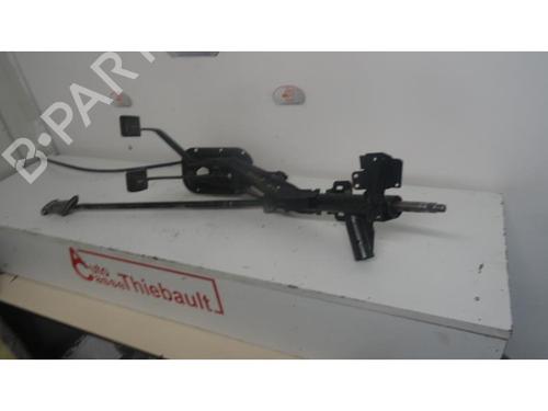 Used Steering column RENAULT 4 (112_) 0.8 (1123) (26 hp) 12961783