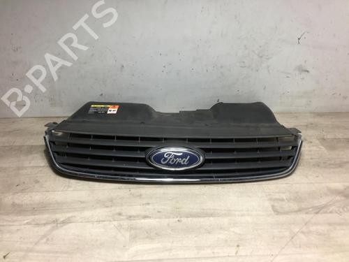 Grill FORD C-MAX (DM2) 1.8 TDCi (115 hp) 20612494