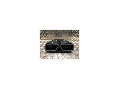 Used Air vent VW SCIROCCO III (137, 138) 1.4 TSI (160 hp) 28305470